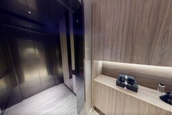 Tanjong Katong Road (D15), Condominium #514245231